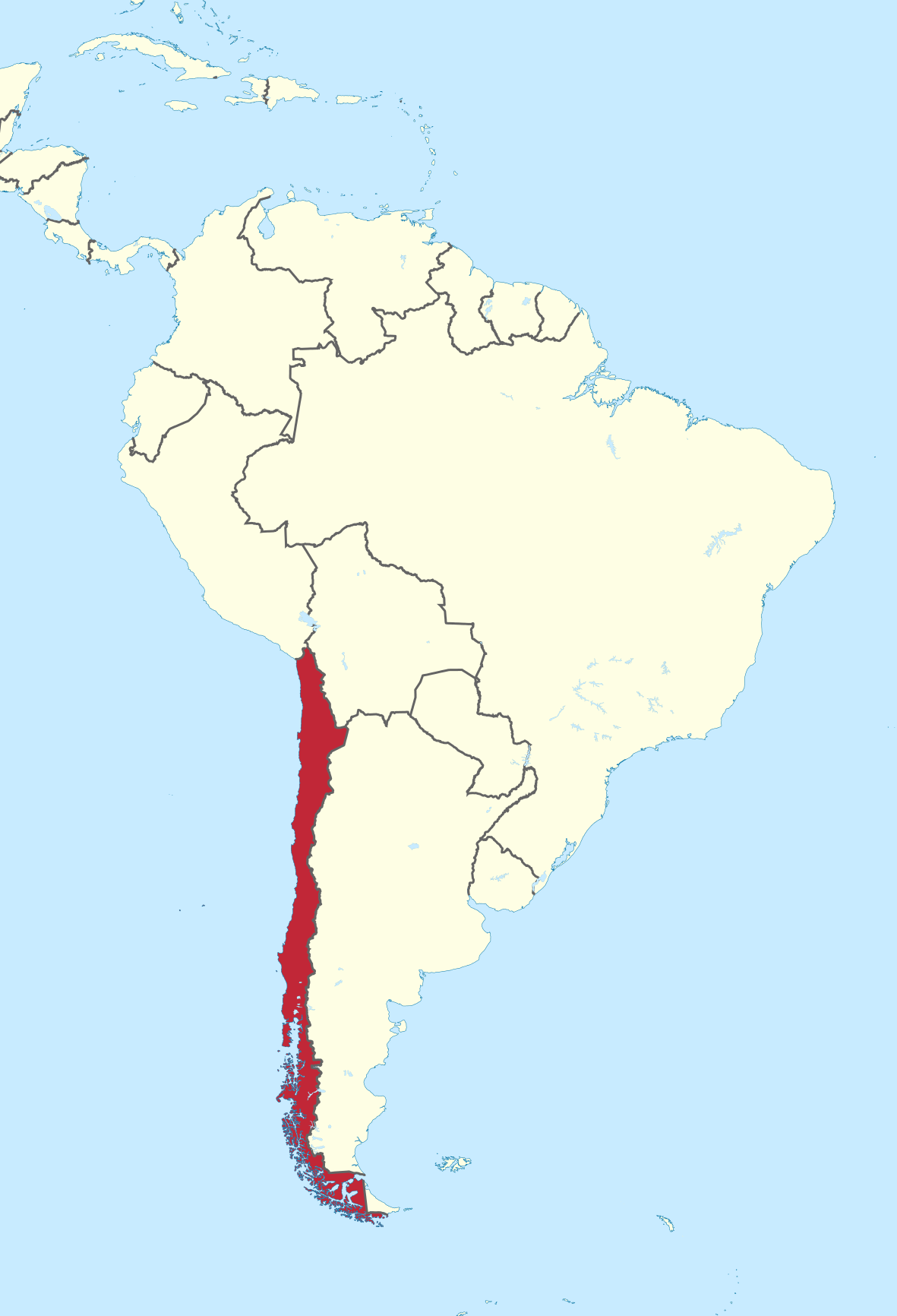 s-7 sb-7-South America Mapimg_no 221.jpg